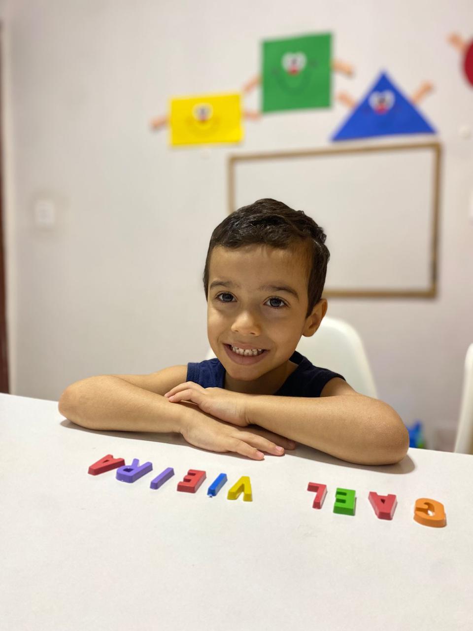 Foto CEDES