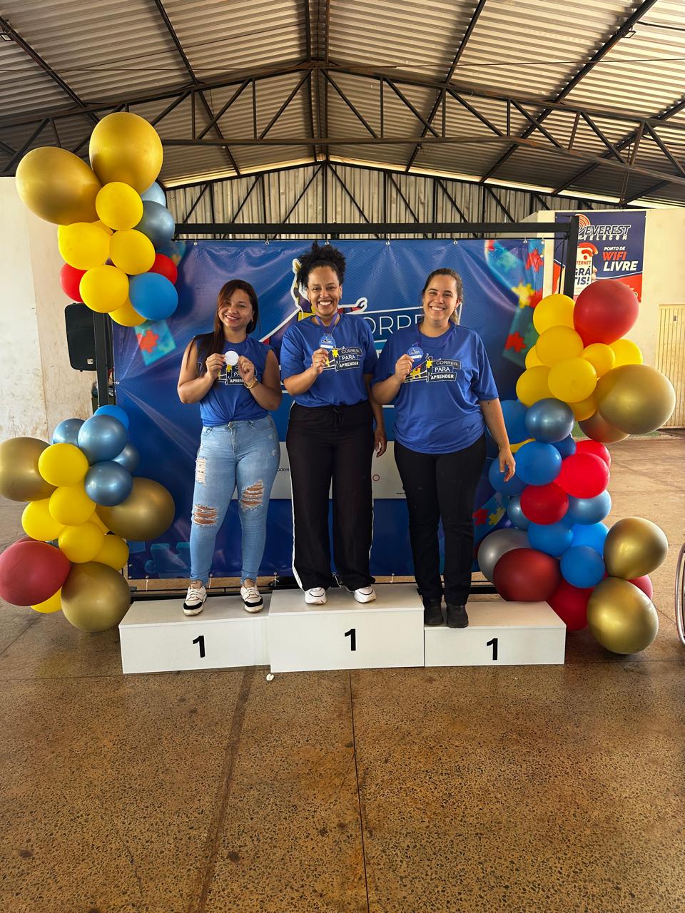 Foto CEDES
